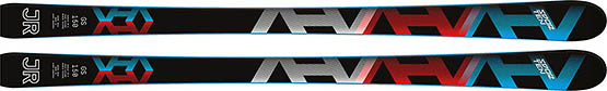 AHV RACE JR GS 17 top.jpg